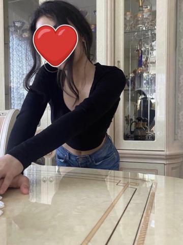 Дарина